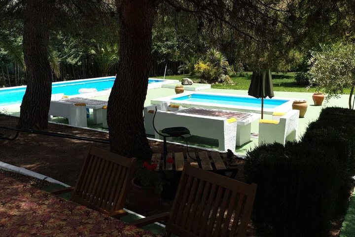 Hotel 15 of 18