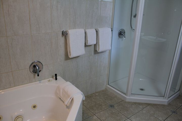 Room 19 of 39