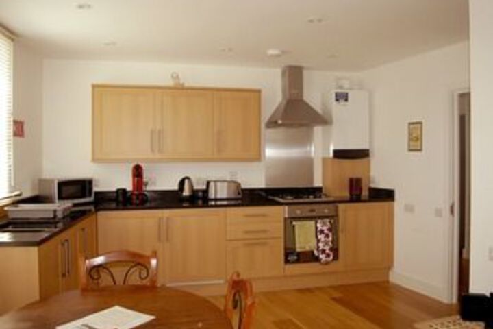 Room 16 of 29