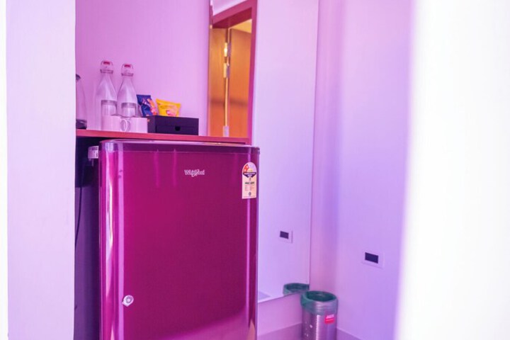 Room 25 of 63