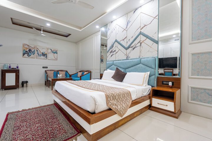 Room 164 of 288
