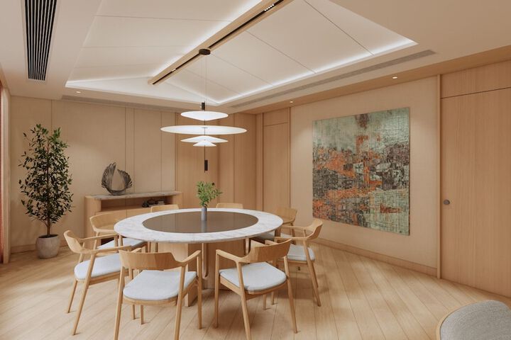 Room 25 of 122
