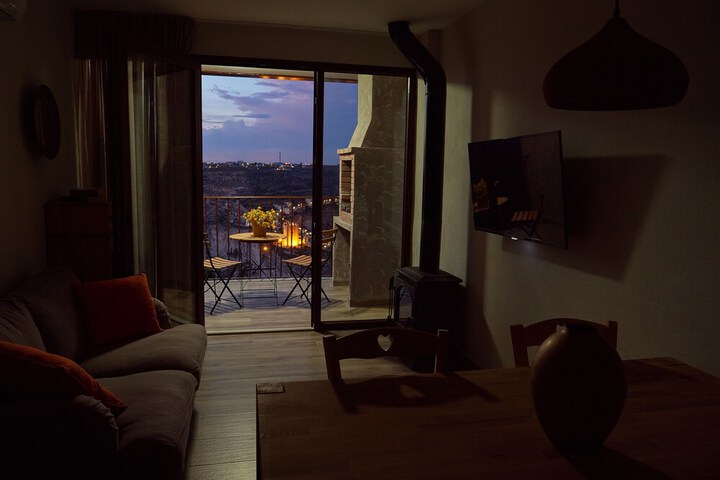 Room 22 of 45