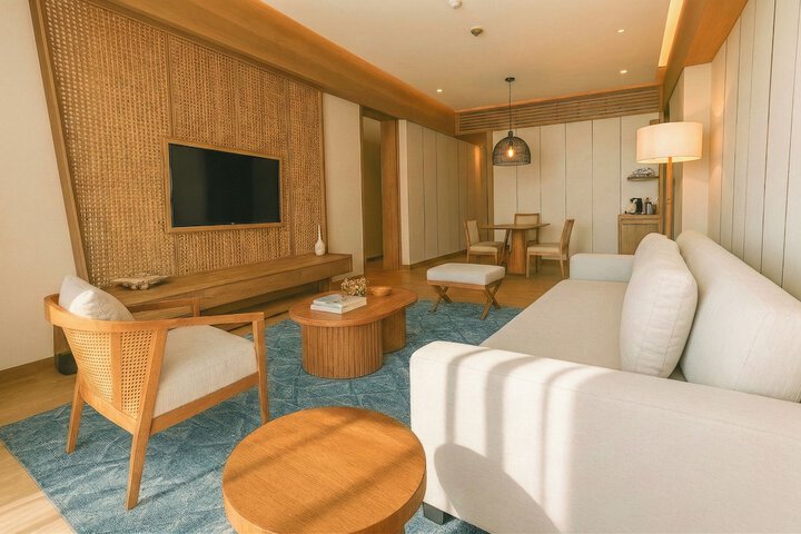 Room 14 of 21