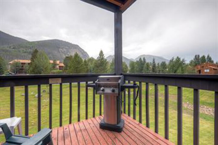 Terrace/Patio 7 of 434