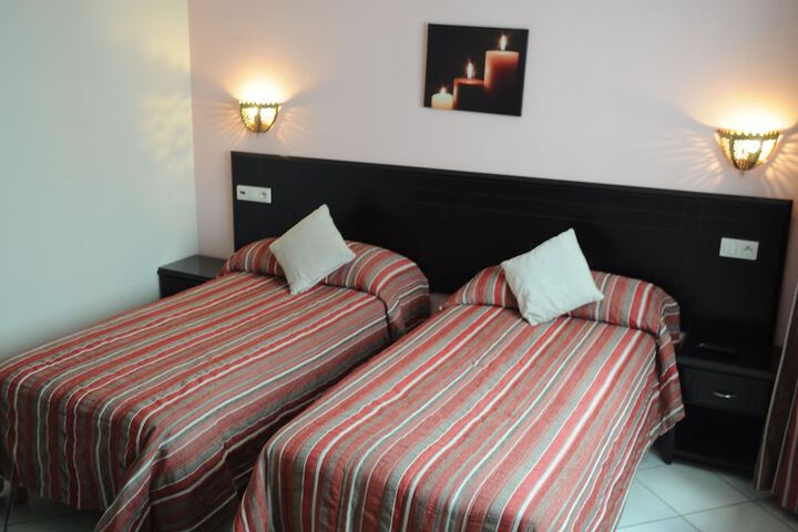 Room 22 of 61