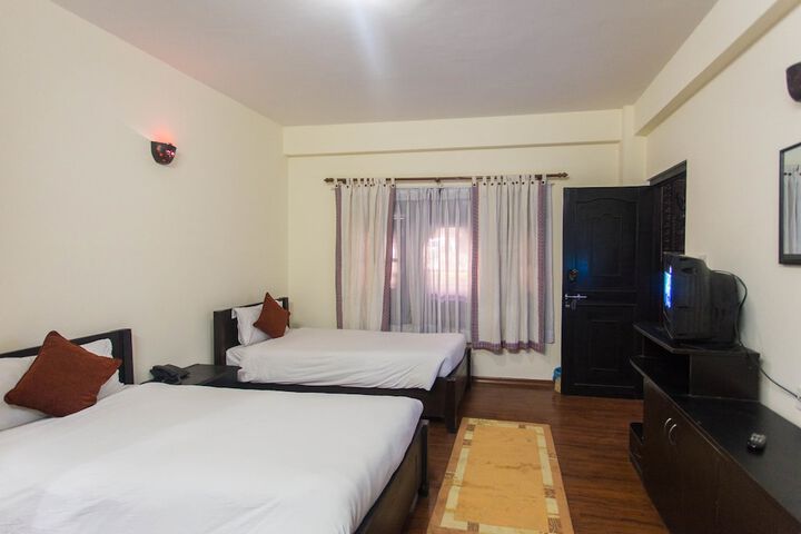 Room 20 of 54