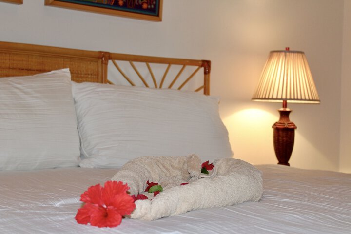 Room 15 of 168