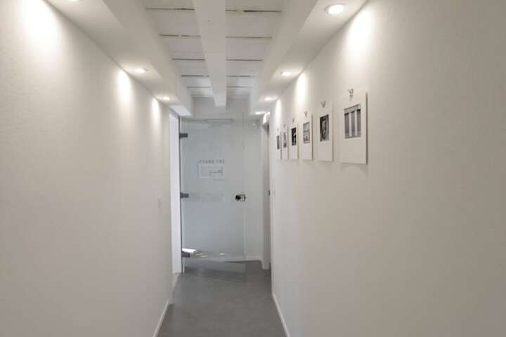 Ballroom/Hall 34 of 36
