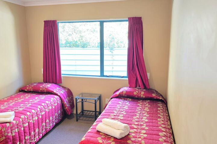 Room 7 of 22