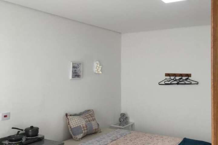 Room 5 of 45