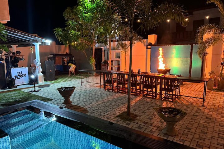 Hotel 63 of 66
