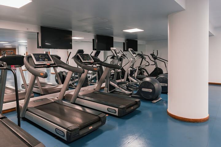 Health and Fitness 41 of 82