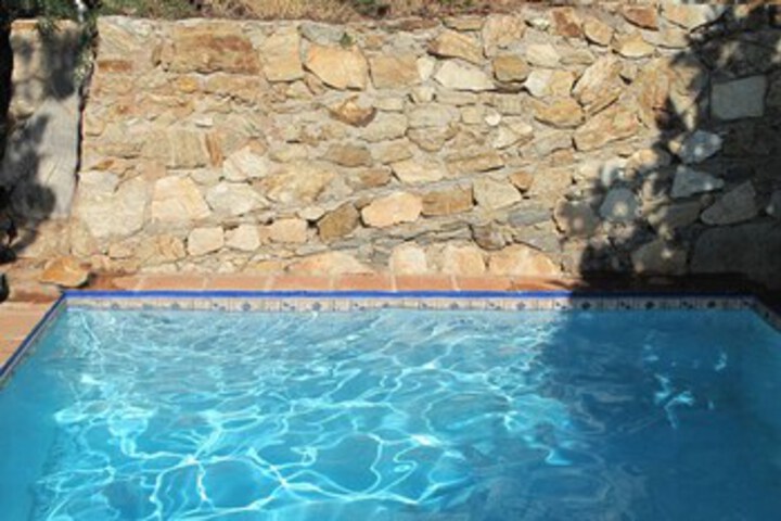 Pool 9 of 31