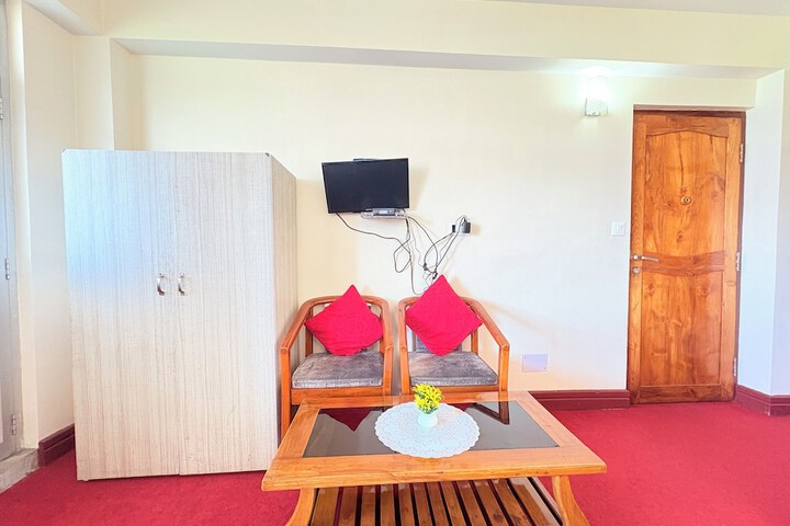 Room 21 of 41
