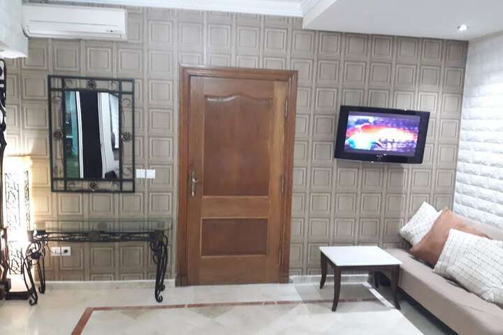 Hotel Interior 2 of 20
