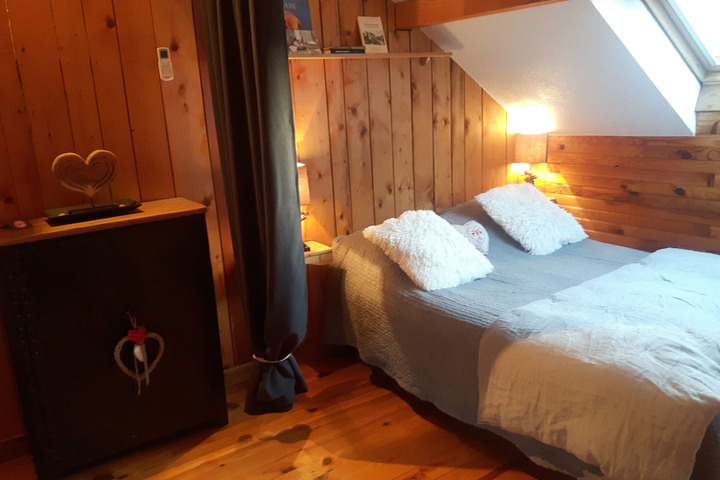 Room 3 of 5