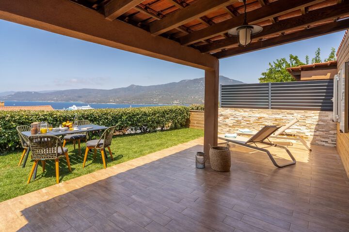 Terrace/Patio 65 of 96