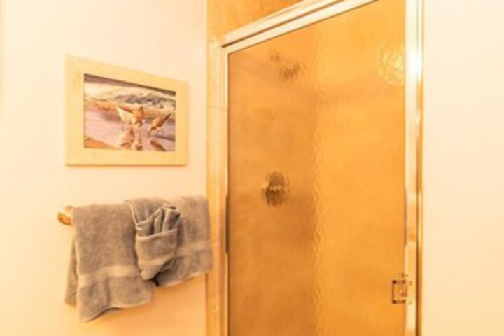 Room 10 of 44