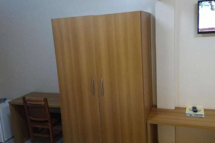 Room 9 of 58