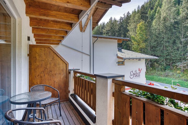 Terrace/Patio 58 of 84