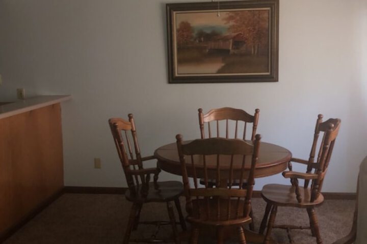 Room 13 of 43
