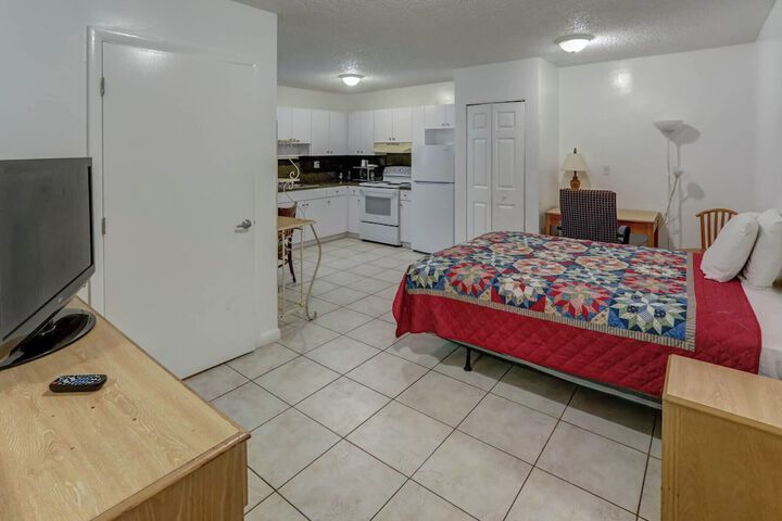 Room 18 of 57