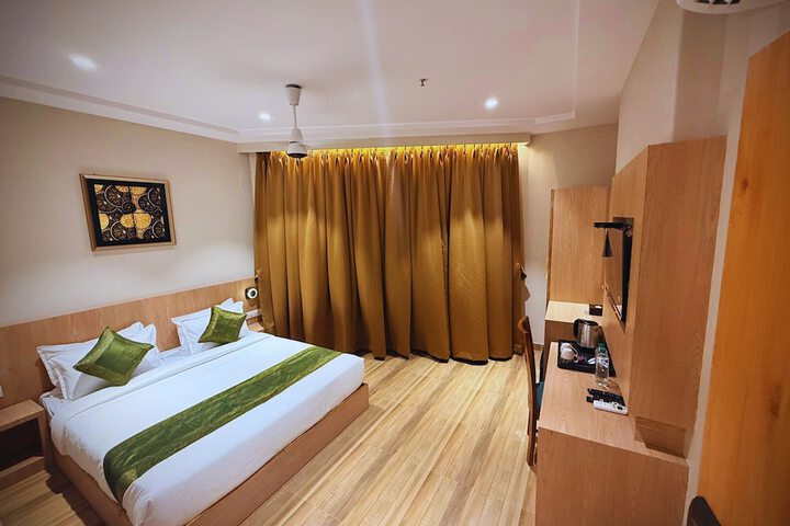 Room 88 of 156