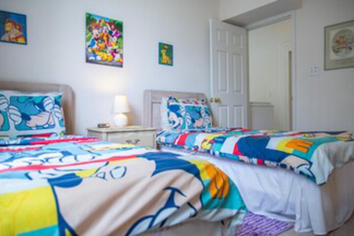 Room 44 of 44