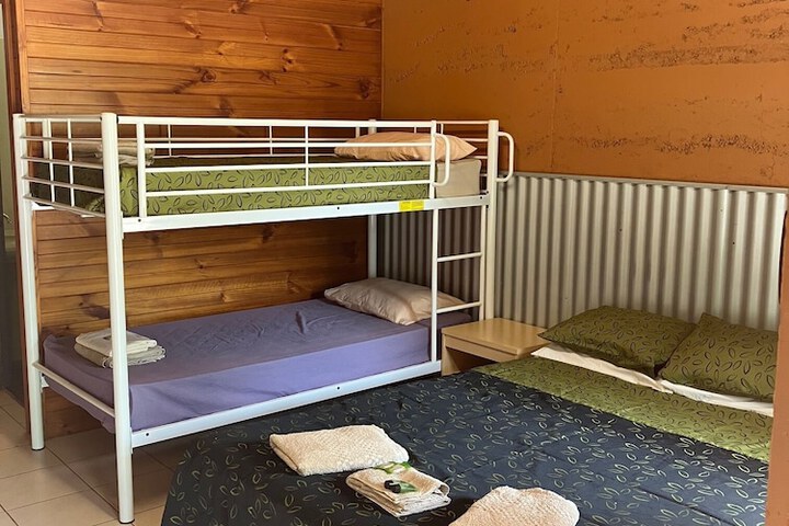 Room 3 of 22