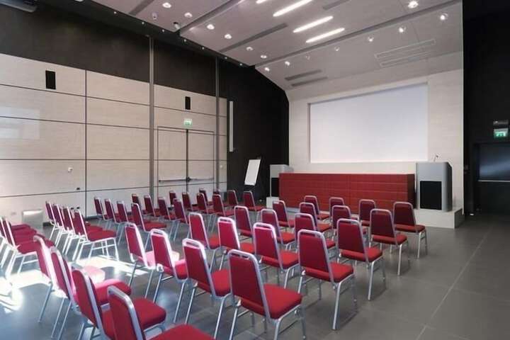 Meeting 54 of 67