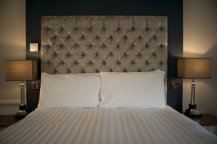 Room 4 of 39