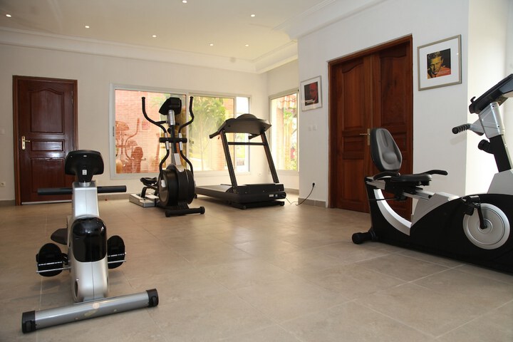 Health and Fitness 43 of 69