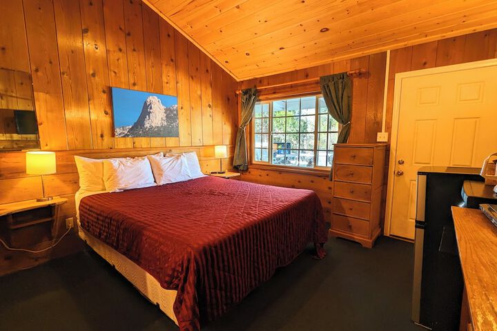 Room 14 of 47
