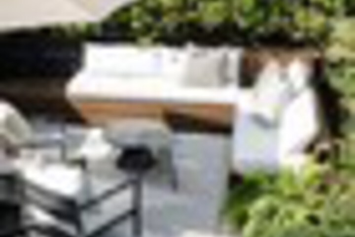 Terrace/Patio 251 of 312
