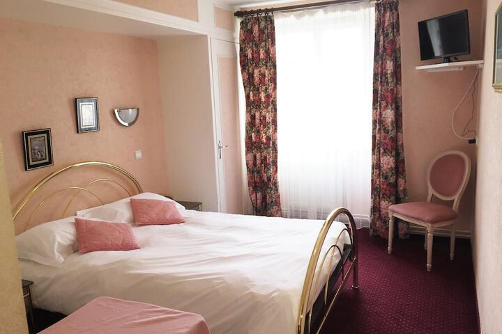 Room 25 of 55