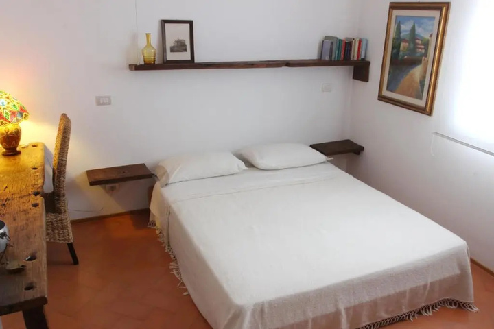 Room 2 of 13