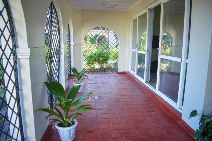 Terrace/Patio 46 of 62
