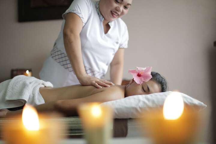 Wellness Treatments