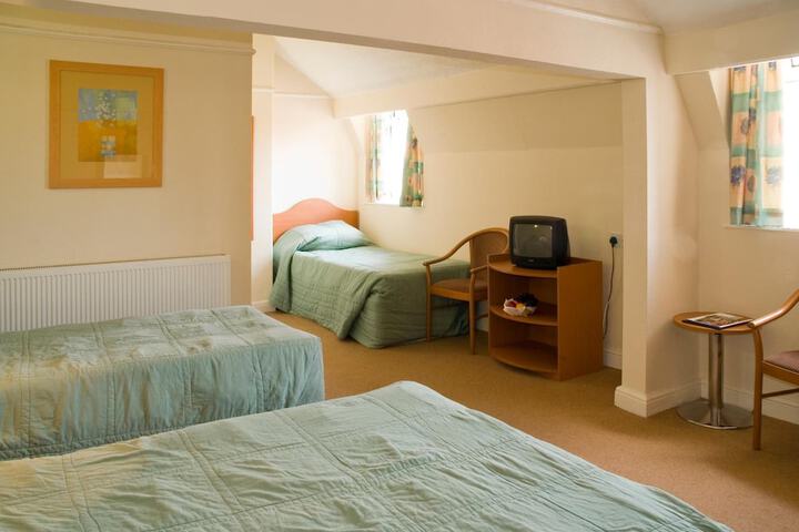 Room 13 of 57