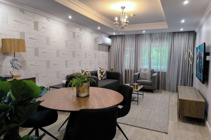 Room 49 of 98