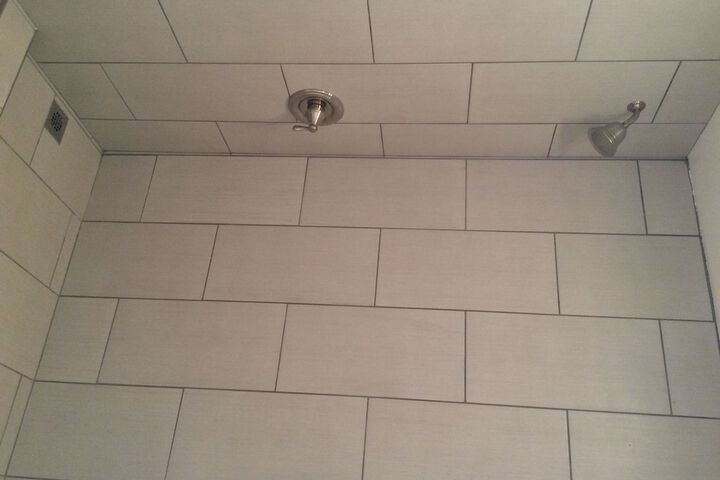 Room 18 of 24