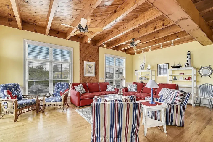 Image of 99 Wellington Prky Bethany Beach by Long & Foster