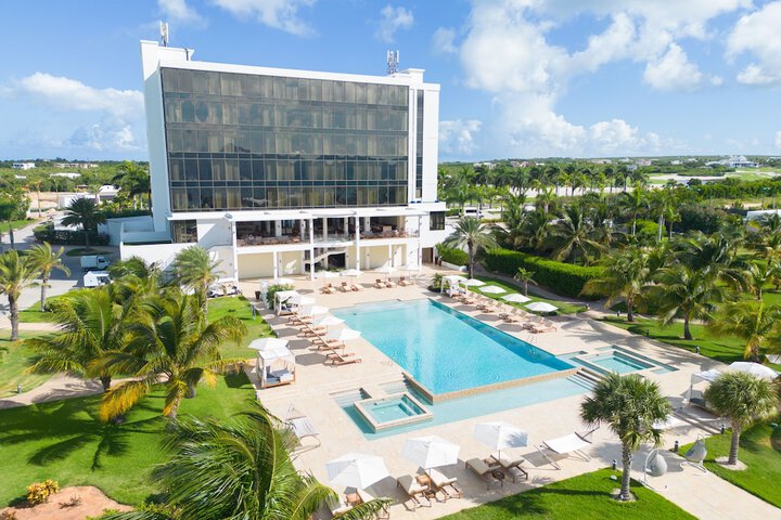 Hotel 150 of 154