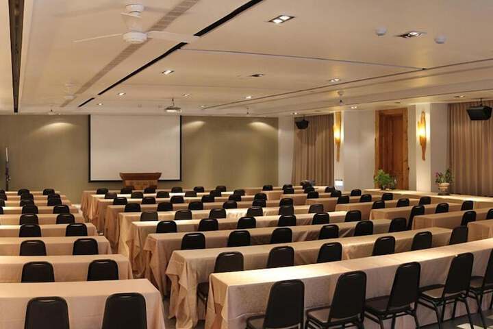 Meeting 48 of 78
