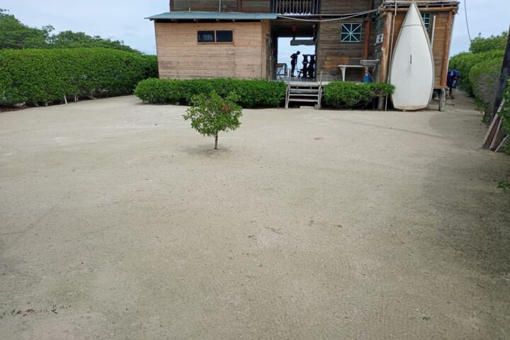 Property Grounds 20 of 26