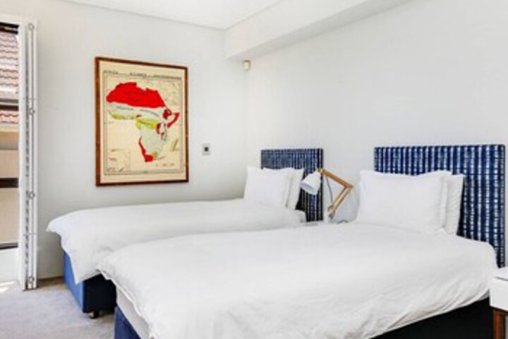 Room 44 of 54