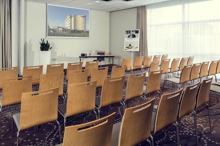 Meeting 83 of 107