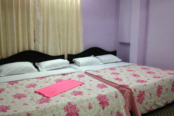 Room 14 of 59