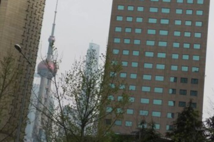 Hotel 5 of 12